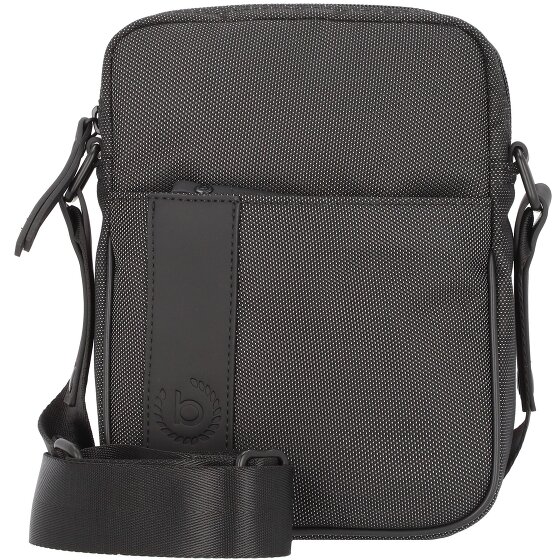 bugatti Bolso Domani 20 cm