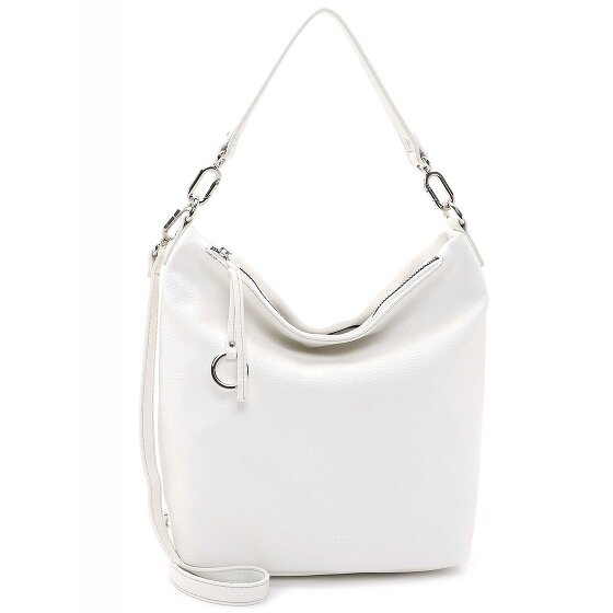 Suri Frey SFY Debby Bolsa de hombro 35 cm