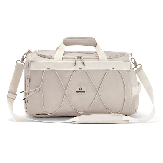 Johnny Urban Move Series Shawn Bolsa de viaje Weekender 50.5 cm