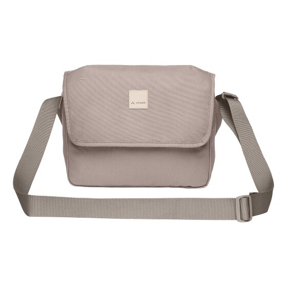 Vaude Coreway Mensajero 30 cm