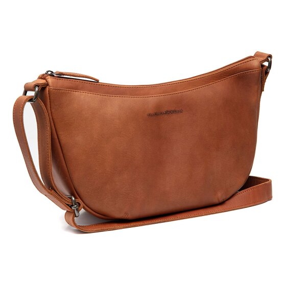 The Chesterfield Brand Piemonte Bolsa de hombro Piel 30 cm