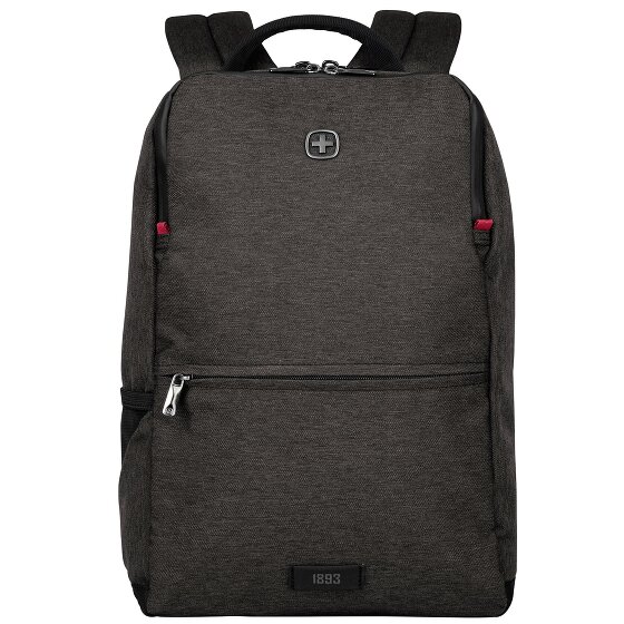 Wenger MX Reload 14 Mochila de negocios 42 cm Compartimento para el portátil