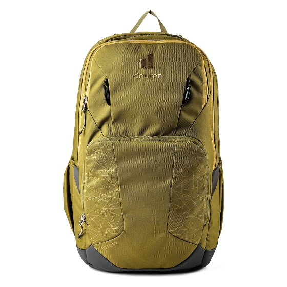 Deuter Cotogy Mochila escolar 45 cm