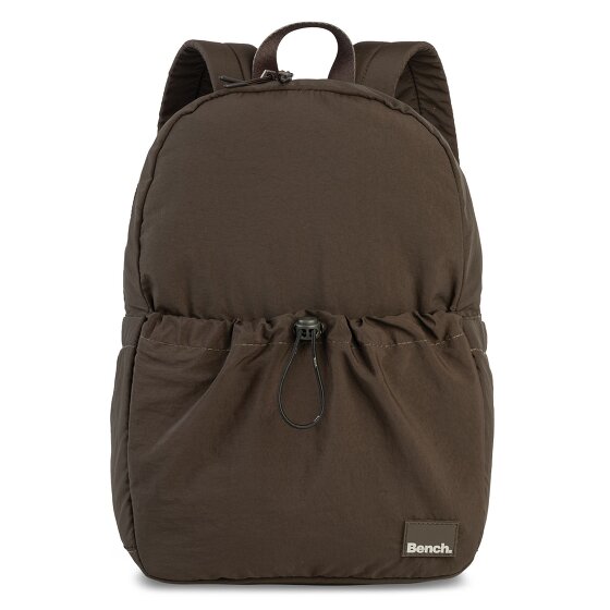 Bench Soft Mochila de día 38 cm