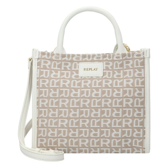 Replay Bolso 24 cm