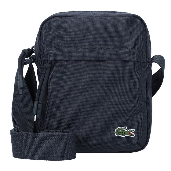 Lacoste Core Essentials Neocroc Bolsa de hombro 16.5 cm