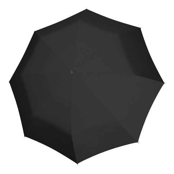 Knirps Knirps vision Paraguas de bolsillo 25.5 cm