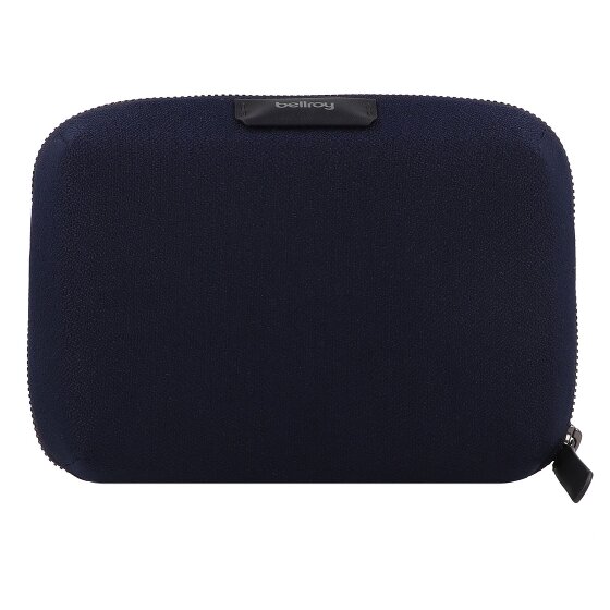 Bellroy Bolsa para electrónica Tech Kit 18 cm