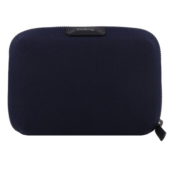 Bellroy Bolsa para electrónica Tech Kit 18 cm