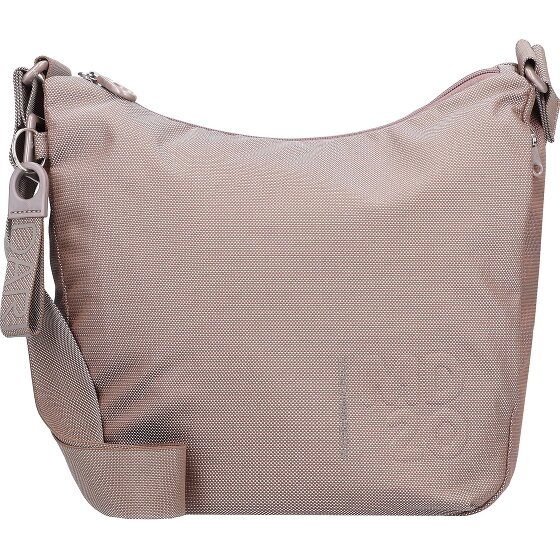 Mandarina Duck Bolso 29 cm