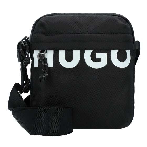Hugo Shaun Bolsa de hombro Mini Bag 17 cm