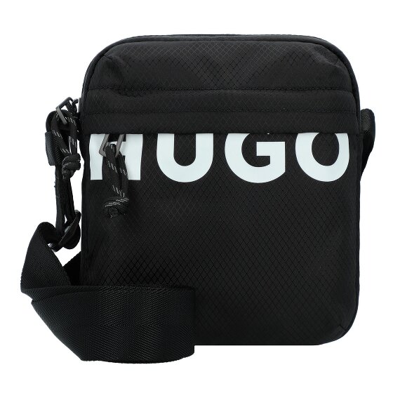 Hugo Shaun Bolsa de hombro Mini Bag 17 cm