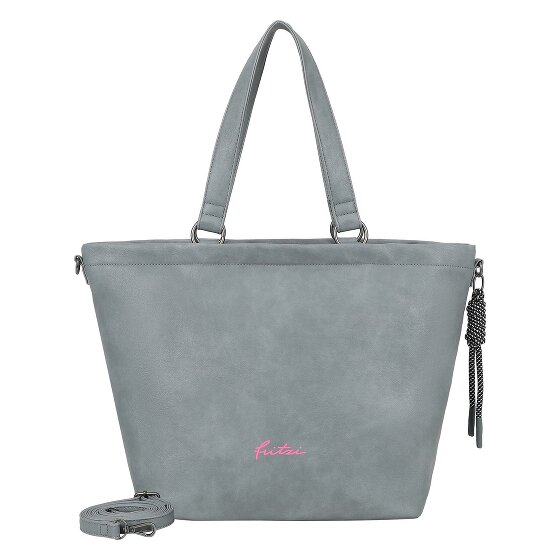 Fritzi aus Preußen Lou Bolsa de compras 33 cm