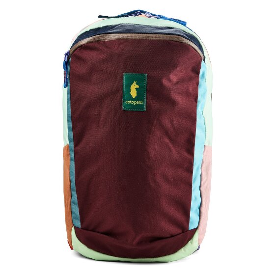 Cotopaxi Allpa 18L Mochila de día 43 cm Compartimento para el portátil