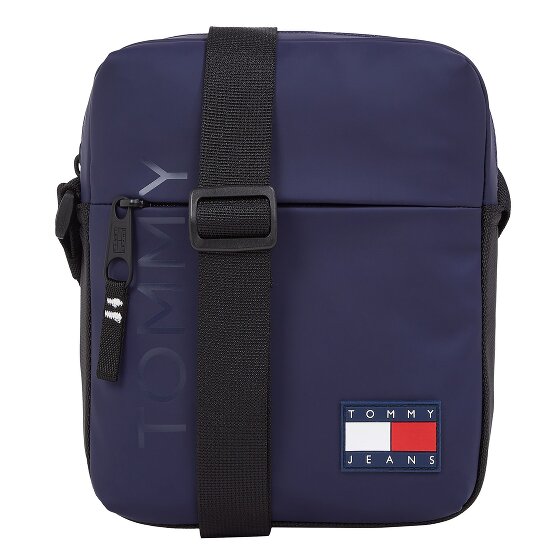 Tommy Hilfiger Jeans TJM Daily Bolsa de hombro Mini Bag 18 cm