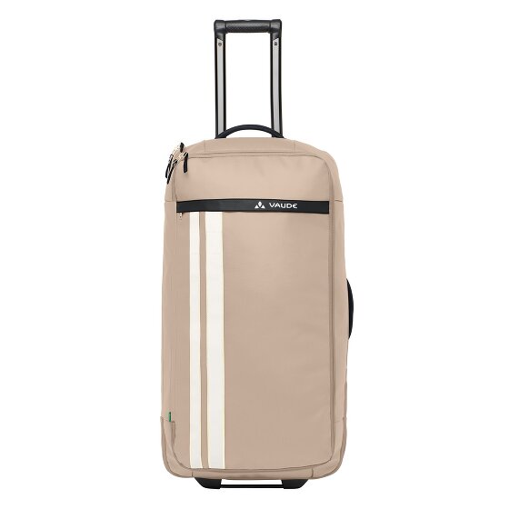 Vaude Takutea 90 2 ruedas Trolley 77 cm