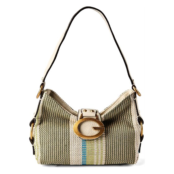Guess Camden Bolso 24 cm