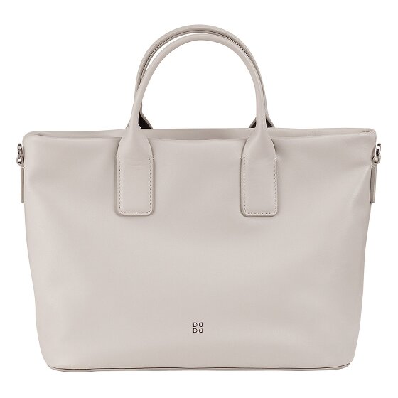 DuDu Jaqueline Bolso Piel 28 cm