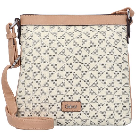 Gabor Bolso Barina 24 cm