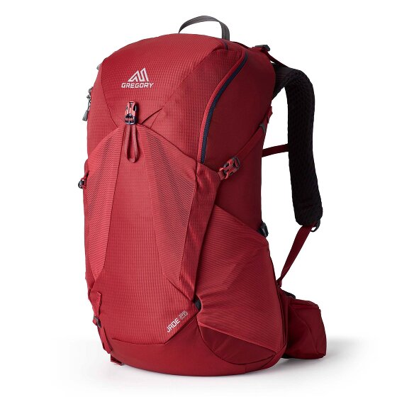 Gregory Jade 28 Mochila de senderismo XS-S 55 cm