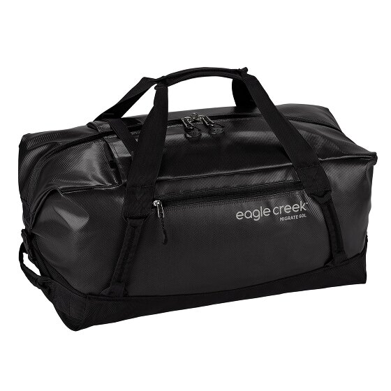 Eagle Creek Migrate Duffel Bolsa de viaje Weekender M 59 cm