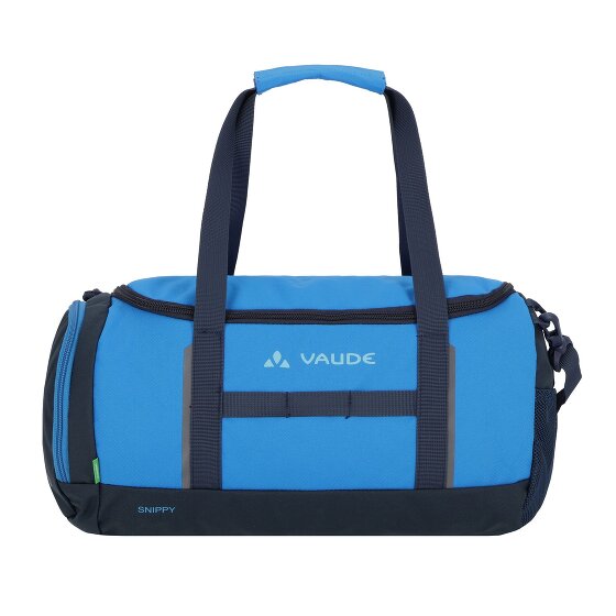 Vaude Bolsa de viaje para niños Snippy 40 cm