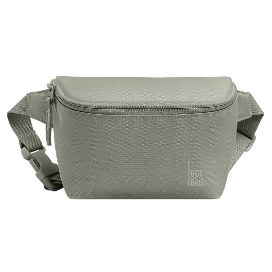 GOT BAG Hip Bag 2.0 Riñonera 17 cm