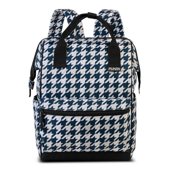 Punta City Style Mochila de día 37 cm