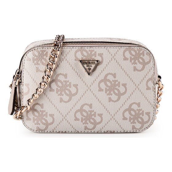 Guess Noelle Bolsa de hombro 20 cm