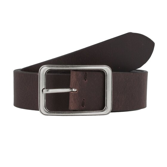 Lloyd Men's Belts Cinturón Piel