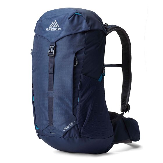 Gregory Jade LT Plus 28 Mochila de trekking 56 cm