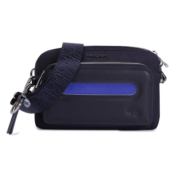 Hedgren Bolso bandolera Fika RFID 23 cm