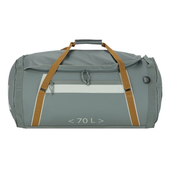 Helly Hansen Duffel Bag 2 Bolsa de viaje 65 cm