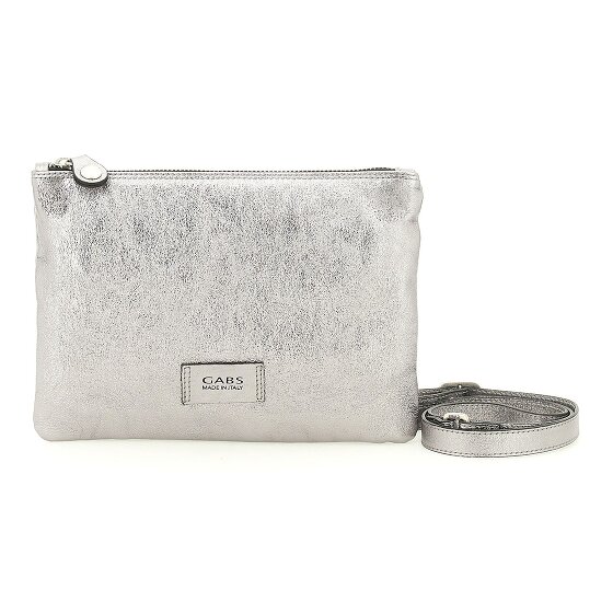 Gabs Beyonce Bolsa de hombro Piel 28 cm