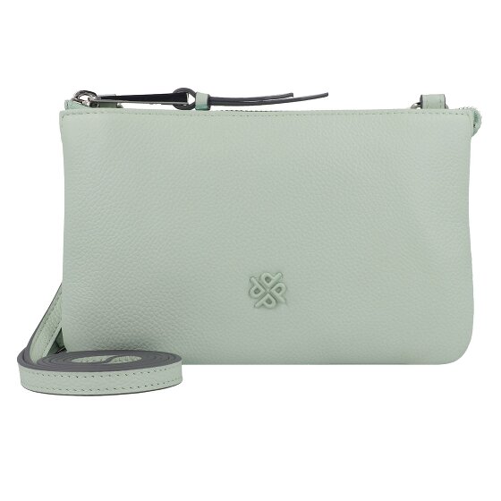 Picard Sugar Pop Bolso de mano Piel 19 cm