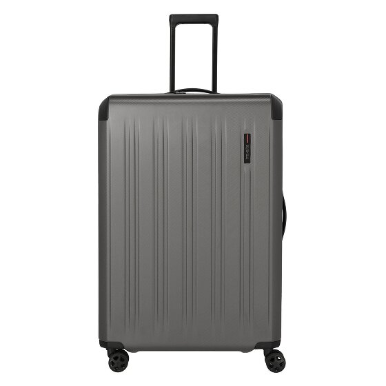 Travelite Dynamiic 4 ruedas Carrito XL 81 cm