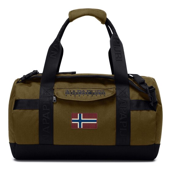 Napapijri Bering Bolsa de viaje Weekender 46 cm