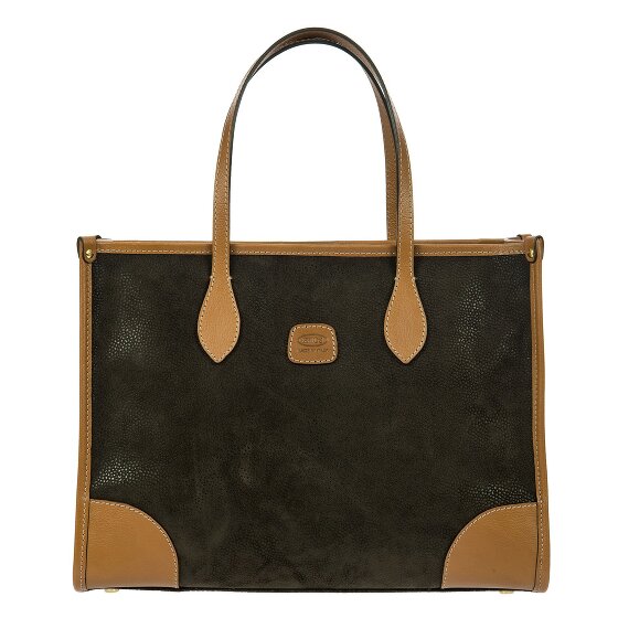 Bric's Life Bolsa de compras S 35 cm Compartimento para el portátil