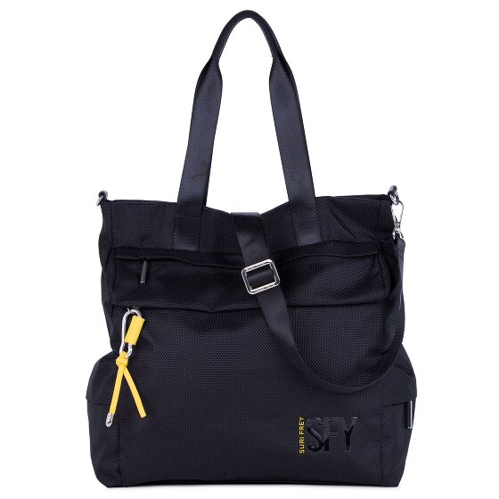 Suri Frey SFY SURI Sports Cody Marry Bolsa de hombro 38 cm