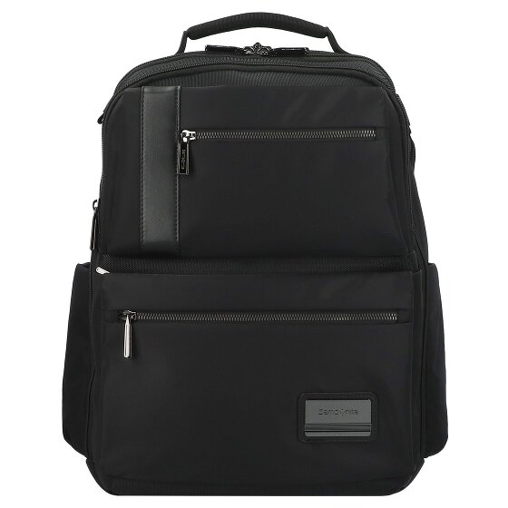 Samsonite Mochila Openroad 2.0 Compartimento para portátil de 41 cm