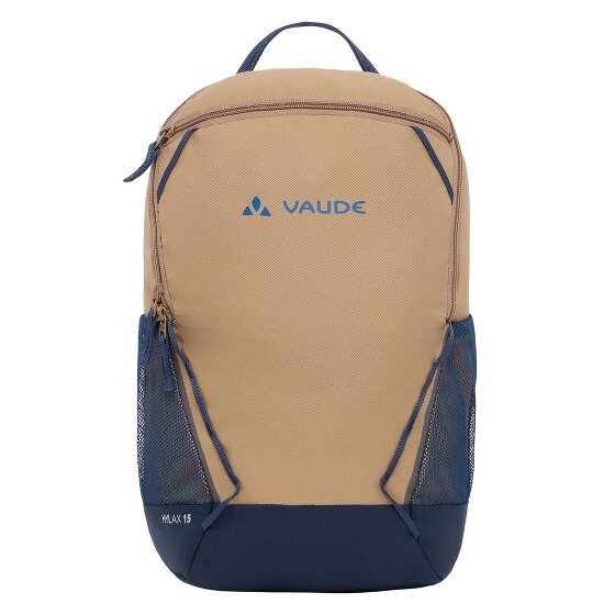 Vaude Mochila infantil Hylax 15 36 cm