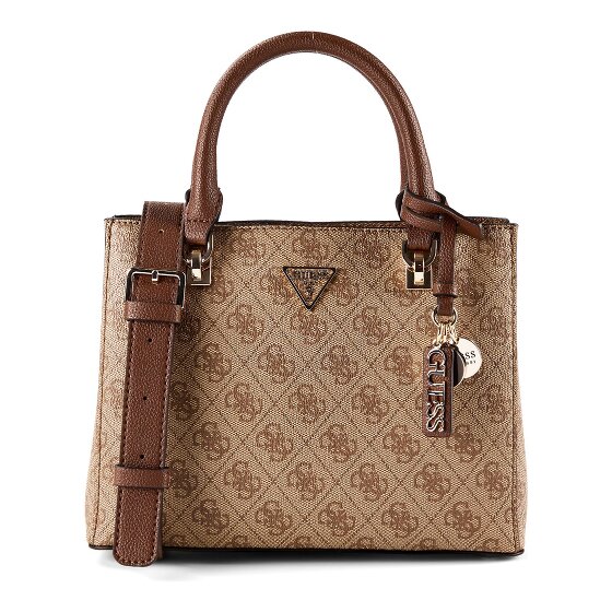 Guess Noelle Bolso 25 cm