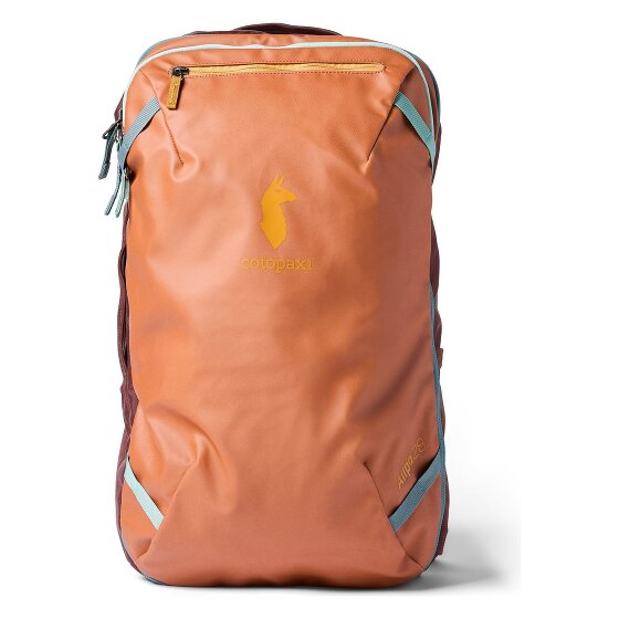 Cotopaxi Mochila de viaje Allpa 28 L 48 cm compartimento para portátil
