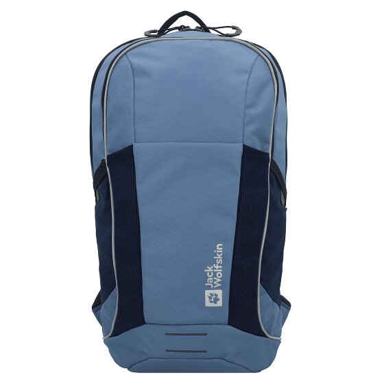 Jack Wolfskin Moab Trail Mochila de senderismo 40 cm
