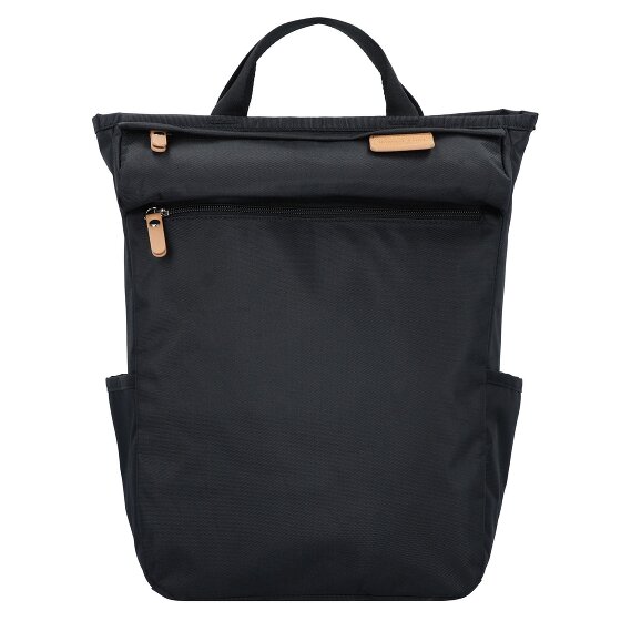 Harvest Label Kuju Mochila de día 38 cm