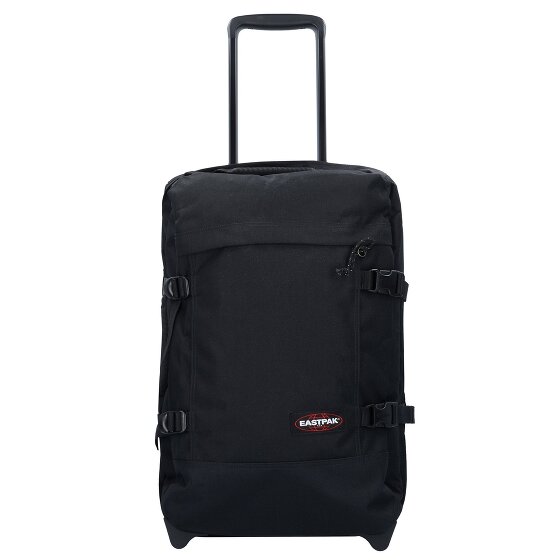 Eastpak Tranverz S Trolley de cabina de 2 ruedas 51 cm
