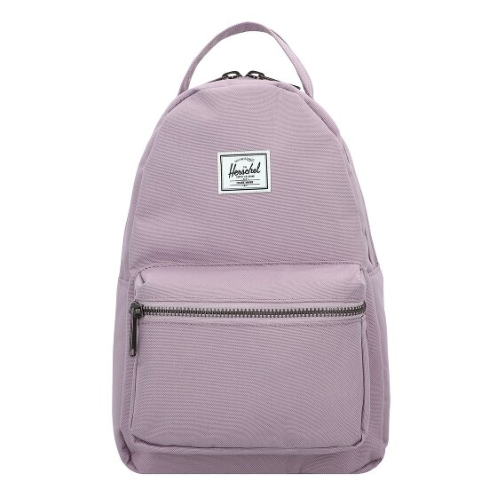 Herschel Nova Mochila de la ciudad 28 cm