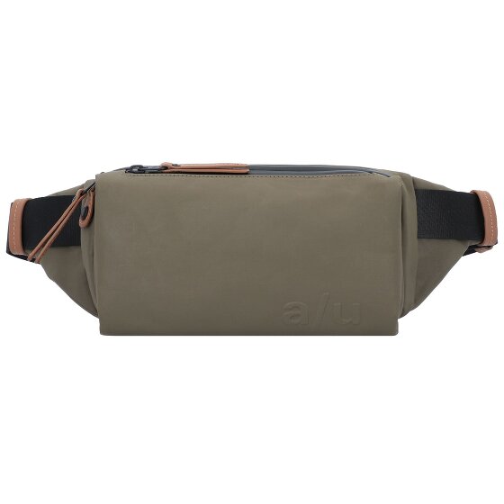 aunts & uncles Japan Himeji Riñonera 25 cm