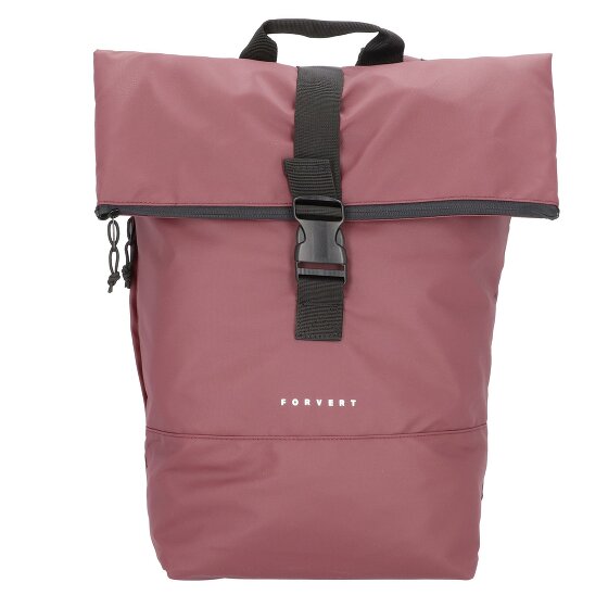 Forvert Mochila Tarp Lorenz 46 cm