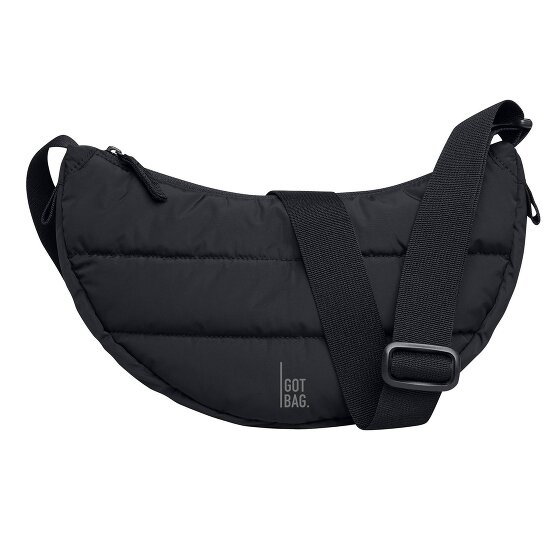 GOT BAG Moon Bag Bolsa de hombro 32 cm